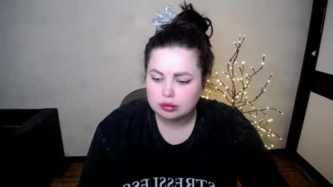 sophia__olsen online show from 19, 5, 2026
