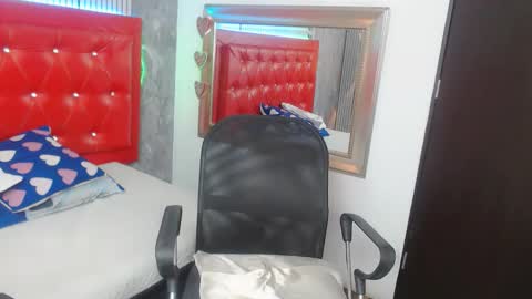 sophia__sweet1 online show from 30, 11, 2025