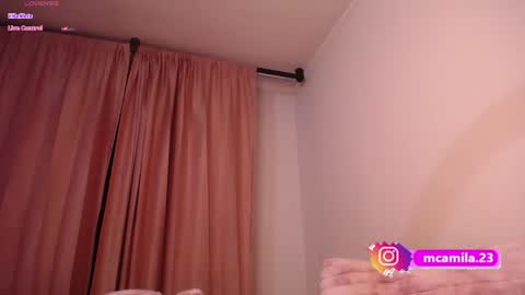  SophiI online show from 22, 5, 2026