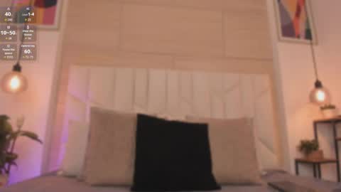 Snapshot of sophia_bonnet chatting on 22, 5, 2026 S O P H I A online show from 22, 5, 2026