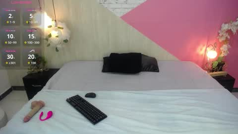 sophia_brunette21 online show from 22, 11, 2025