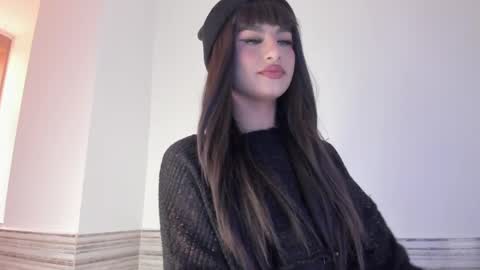 Sophia online show from 2, 6, 2026