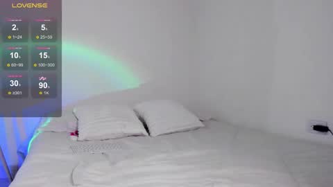 Snapshot of sophia_clark1 chatting on 7, 10, 2025 SOPHIA CLARK1 online show from 7, 10, 2025