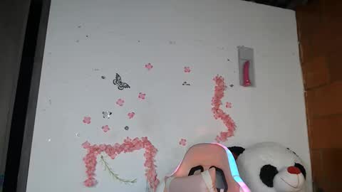 sophia online show from 29, 3, 2026