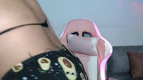 sophia online show from 6, 6, 2026