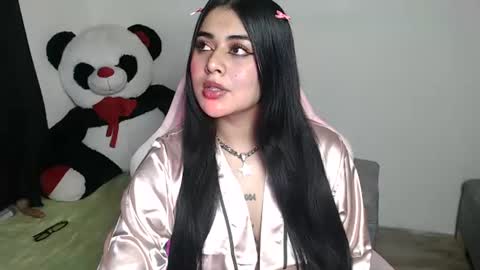 Snapshot of sophia_dazza398 chatting on 22, 7, 2026 sophia online show from 22, 7, 2026