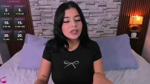 SOFI online show from 28, 5, 2026