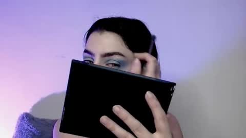 sophia hottie online show from 10, 11, 2025