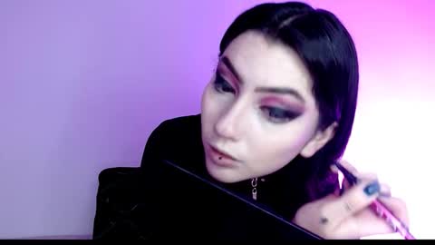 sophia hottie online show from 1, 12, 2025