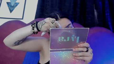 sophia hottie online show from 20, 5, 2026