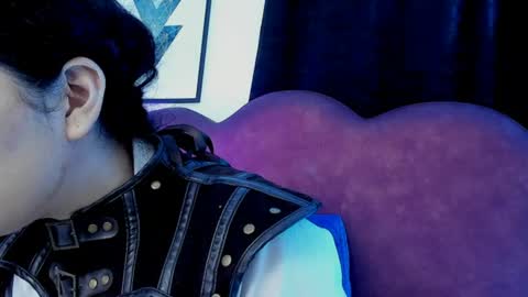 Snapshot of sophia_dk chatting on 30, 6, 2026 sophia hottie online show from 30, 6, 2026