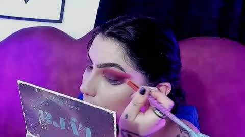 Snapshot of sophia_dk chatting on 15, 7, 2026 sophia hottie online show from 15, 7, 2026