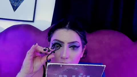 Snapshot of sophia_dk chatting on 17, 7, 2026 sophia hottie online show from 17, 7, 2026