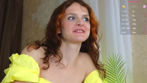 Snapshot of sophia_dreamy chatting on 9, 1, 2025 Sophia online show from 9, 1, 2025