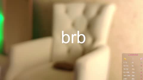 Snapshot of sophia_dreamy chatting on 12, 1, 2025 Sophia online show from 12, 1, 2025