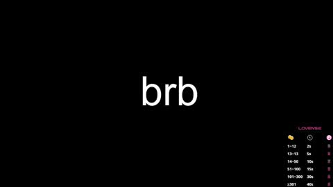 Snapshot of sophia_dreamy chatting on 13, 1, 2025 Sophia online show from 13, 1, 2025