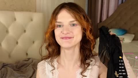 Snapshot of sophia_dreamy chatting on 13, 1, 2025 Sophia online show from 13, 1, 2025