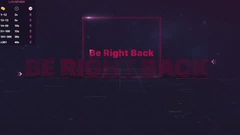 Snapshot of sophia_dreamy chatting on 24, 1, 2025 Sophia online show from 24, 1, 2025