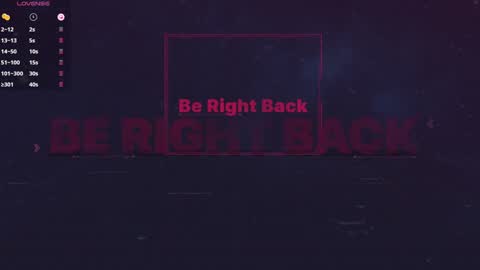 Snapshot of sophia_dreamy chatting on 25, 1, 2025 Sophia online show from 25, 1, 2025