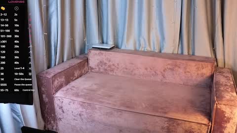 Snapshot of sophia_dreamy chatting on 3, 2, 2025 Sophia online show from 3, 2, 2025