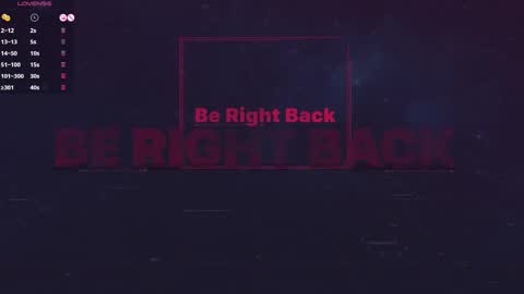 Snapshot of sophia_dreamy chatting on 10, 2, 2025 Sophia online show from 10, 2, 2025