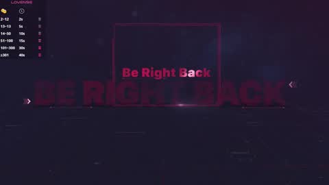 Snapshot of sophia_dreamy chatting on 13, 2, 2025 Sophia online show from 13, 2, 2025