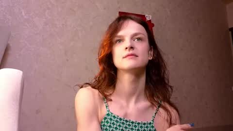 Snapshot of sophia_dreamy chatting on 22, 2, 2025 Sophia online show from 22, 2, 2025