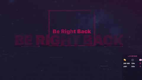 Snapshot of sophia_dreamy chatting on 23, 2, 2025 Sophia online show from 23, 2, 2025