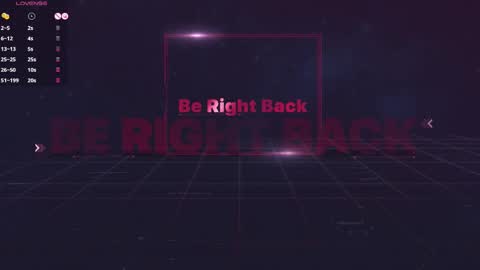 Snapshot of sophia_dreamy chatting on 1, 3, 2025 Sophia online show from 1, 3, 2025