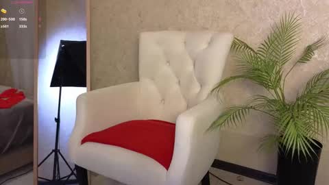 Snapshot of sophia_dreamy chatting on 3, 3, 2025 Sophia online show from 3, 3, 2025