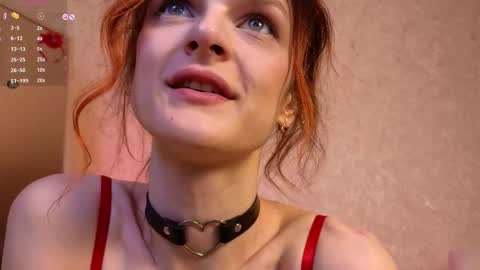 Snapshot of sophia_dreamy chatting on 7, 3, 2025 Sophia online show from 7, 3, 2025