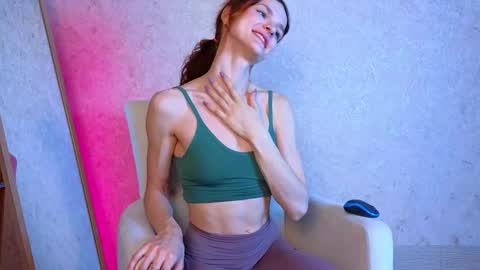 Snapshot of sophia_dreamy chatting on 10, 3, 2025 Sophia online show from 10, 3, 2025