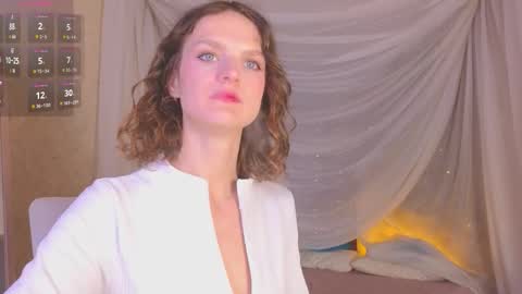 Sophia online show from 8, 2, 2026