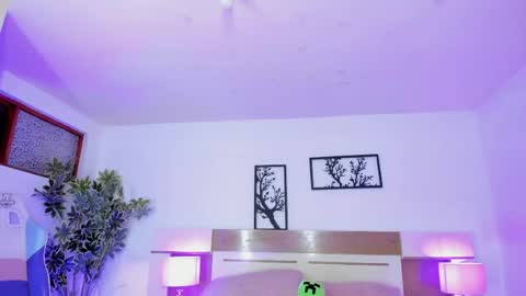 Snapshot of sophia_duarte_ chatting on 13, 5, 2026 sophia_duarte_ online show from 13, 5, 2026