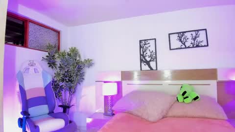 Snapshot of sophia_duarte_ chatting on 25, 5, 2026 sophia_duarte_ online show from 25, 5, 2026