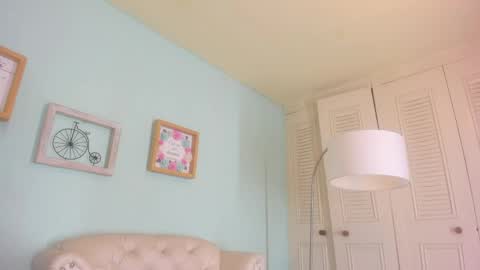 Snapshot of sophia_duarte_ chatting on 1, 6, 2026 sophia_duarte_ online show from 1, 6, 2026