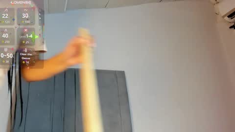 sophia_ebony___ online show from 22, 10, 2025