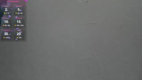 sophia_ebony___ online show from 3, 2, 2026