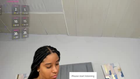 sophia_ebony___ online show from 11, 2, 2026