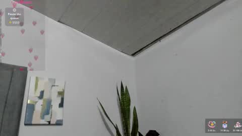 sophia_ebony___ online show from 20, 2, 2026