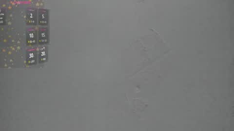 Snapshot of sophia_ebony___ chatting on 3, 3, 2026 sophia_ebony___ online show from 3, 3, 2026