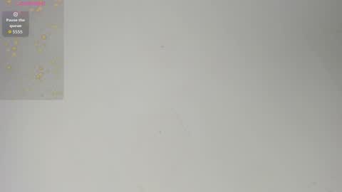 Snapshot of sophia_ebony___ chatting on 5, 3, 2026 sophia_ebony___ online show from 5, 3, 2026