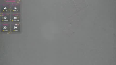 Snapshot of sophia_ebony___ chatting on 6, 3, 2026 sophia_ebony___ online show from 6, 3, 2026