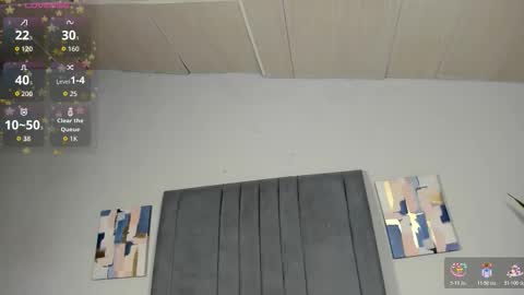 Snapshot of sophia_ebony___ chatting on 10, 3, 2026 sophia_ebony___ online show from 10, 3, 2026