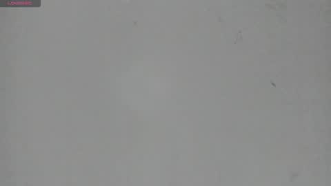 Snapshot of sophia_ebony___ chatting on 12, 3, 2026 sophia_ebony___ online show from 12, 3, 2026