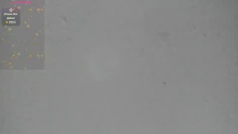 Snapshot of sophia_ebony___ chatting on 13, 3, 2026 sophia_ebony___ online show from 13, 3, 2026