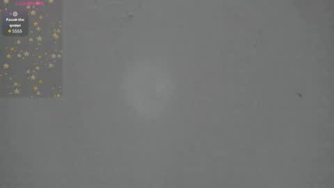 Snapshot of sophia_ebony___ chatting on 14, 3, 2026 sophia_ebony___ online show from 14, 3, 2026