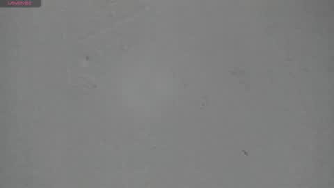 Snapshot of sophia_ebony___ chatting on 15, 3, 2026 sophia_ebony___ online show from 15, 3, 2026