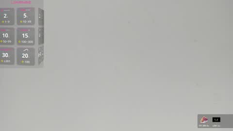 Snapshot of sophia_ebony___ chatting on 18, 3, 2026 sophia_ebony___ online show from 18, 3, 2026