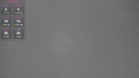 Snapshot of sophia_ebony___ chatting on 20, 3, 2026 sophia_ebony___ online show from 20, 3, 2026